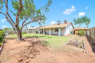 2535 E Hopi Ave, Mesa, AZ 85204 - Photo 32