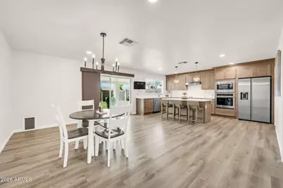 2535 E Hopi Avenue, Mesa, AZ 85204 - Photo 6