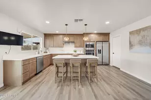 2535 E Hopi Ave, Mesa, AZ 85204 - Photo 10