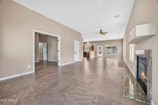 2678 Knollridge Dr, Sierra Vista, AZ 85650 - Photo 4