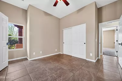 2678 Knollridge Drive, Sierra Vista, AZ 85650 - Photo 36