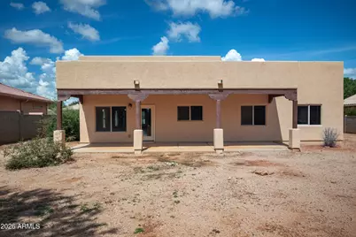 2678 Knollridge Drive, Sierra Vista, AZ 85650 - Photo 14