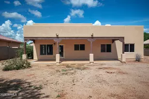 2678 Knollridge Dr, Sierra Vista, AZ 85650 - Photo 14