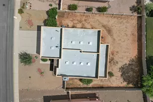 2678 Knollridge Dr, Sierra Vista, AZ 85650 - Photo 20