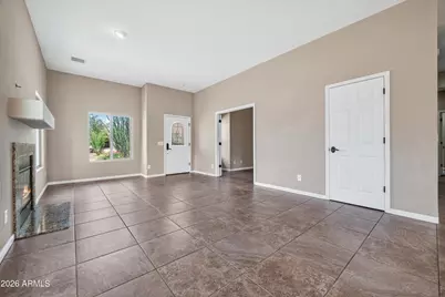 2678 Knollridge Drive, Sierra Vista, AZ 85650 - Photo 14