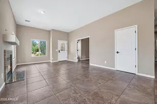 2678 Knollridge Dr, Sierra Vista, AZ 85650 - Photo 14