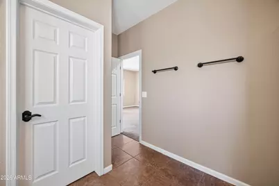 2678 Knollridge Drive, Sierra Vista, AZ 85650 - Photo 24