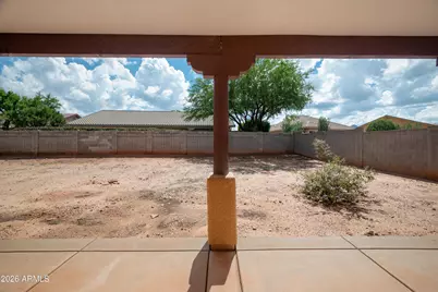 2678 Knollridge Drive, Sierra Vista, AZ 85650 - Photo 42