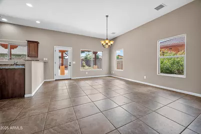 2678 Knollridge Drive, Sierra Vista, AZ 85650 - Photo 12