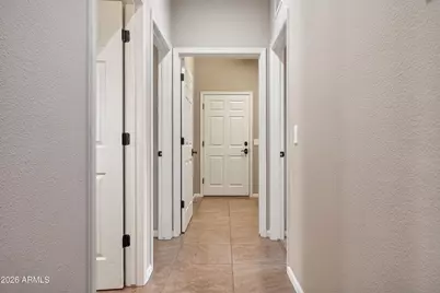 2678 Knollridge Drive, Sierra Vista, AZ 85650 - Photo 1