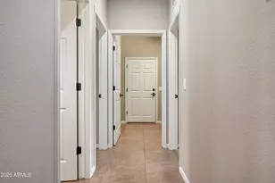 2678 Knollridge Dr, Sierra Vista, AZ 85650 - Photo 1
