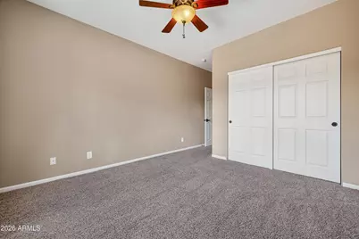 2678 Knollridge Drive, Sierra Vista, AZ 85650 - Photo 20