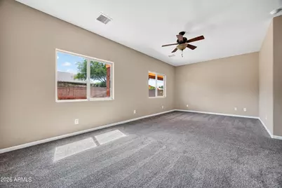 2678 Knollridge Drive, Sierra Vista, AZ 85650 - Photo 30