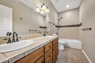 2678 Knollridge Drive, Sierra Vista, AZ 85650 - Photo 32