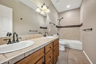 2678 Knollridge Dr, Sierra Vista, AZ 85650 - Photo 32