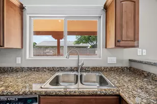 2678 Knollridge Dr, Sierra Vista, AZ 85650 - Photo 8
