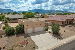 2678 Knollridge Dr, Sierra Vista, AZ 85650 - Photo 18