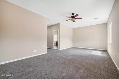 2678 Knollridge Drive, Sierra Vista, AZ 85650 - Photo 28