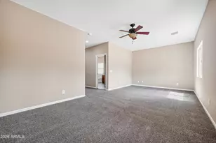 2678 Knollridge Dr, Sierra Vista, AZ 85650 - Photo 28