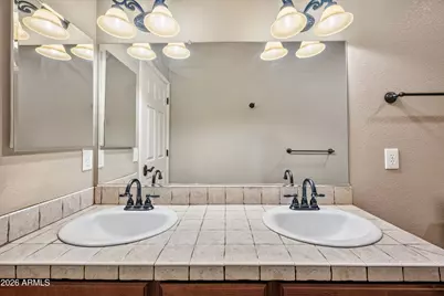2678 Knollridge Drive, Sierra Vista, AZ 85650 - Photo 34