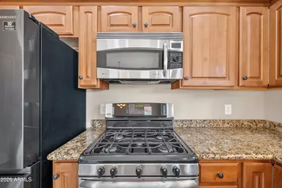 2678 Knollridge Drive, Sierra Vista, AZ 85650 - Photo 40