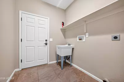 2678 Knollridge Drive, Sierra Vista, AZ 85650 - Photo 18