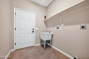 2678 Knollridge Dr, Sierra Vista, AZ 85650 - Photo 18