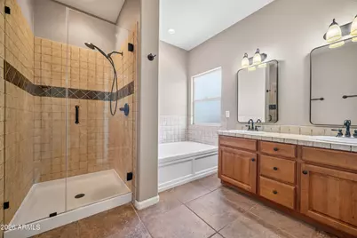 2678 Knollridge Drive, Sierra Vista, AZ 85650 - Photo 22