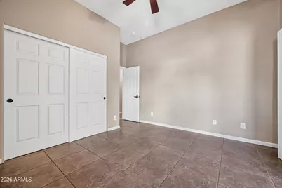 2678 Knollridge Drive, Sierra Vista, AZ 85650 - Photo 6