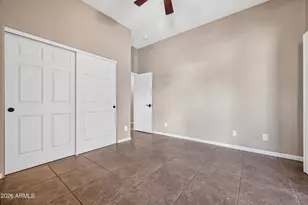 2678 Knollridge Dr, Sierra Vista, AZ 85650 - Photo 6