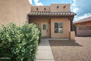 2678 Knollridge Dr, Sierra Vista, AZ 85650 - Photo 8