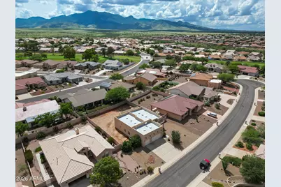 2678 Knollridge Drive, Sierra Vista, AZ 85650 - Photo 24