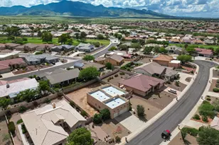 2678 Knollridge Dr, Sierra Vista, AZ 85650 - Photo 24