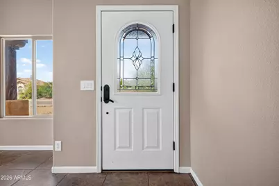 2678 Knollridge Drive, Sierra Vista, AZ 85650 - Photo 10
