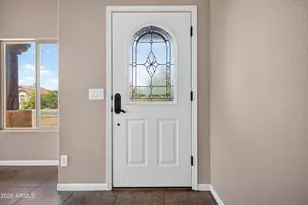 2678 Knollridge Dr, Sierra Vista, AZ 85650 - Photo 10