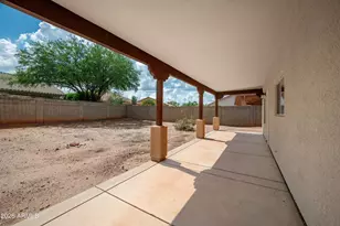 2678 Knollridge Dr, Sierra Vista, AZ 85650 - Photo 12