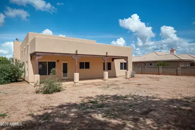 2678 Knollridge Drive, Sierra Vista, AZ 85650 - Photo 48