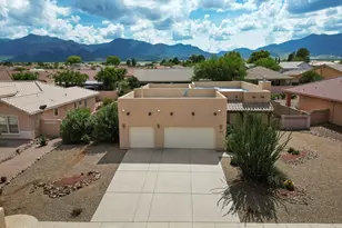 2678 Knollridge Dr, Sierra Vista, AZ 85650 - Photo 1