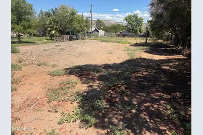 413 S 5th Street #27, Camp Verde, AZ 86322 - Photo 2
