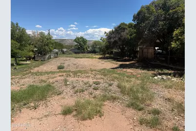 413 S 5th Street #27, Camp Verde, AZ 86322 - Photo 1