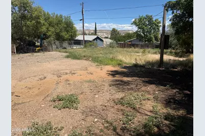413 S 5th Street #27, Camp Verde, AZ 86322 - Photo 4