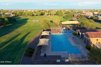 19121 N Ventana Lane, Maricopa, AZ 85138 - Photo 26
