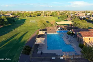 19121 N Ventana Ln, Maricopa, AZ 85138 - Photo 26