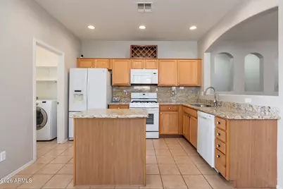 19121 N Ventana Lane, Maricopa, AZ 85138 - Photo 6