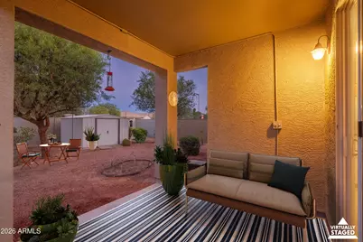 19121 N Ventana Lane, Maricopa, AZ 85138 - Photo 16