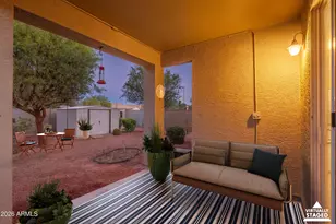 19121 N Ventana Ln, Maricopa, AZ 85138 - Photo 16