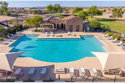 19121 N Ventana Lane, Maricopa, AZ 85138 - Photo 22