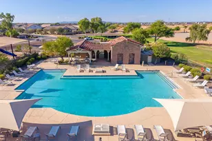19121 N Ventana Ln, Maricopa, AZ 85138 - Photo 22