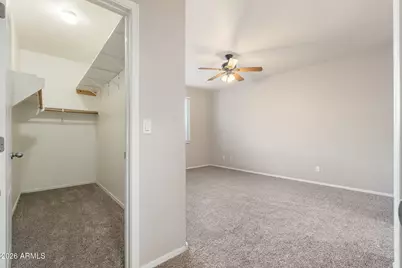 19121 N Ventana Lane, Maricopa, AZ 85138 - Photo 12