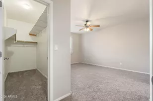 19121 N Ventana Ln, Maricopa, AZ 85138 - Photo 12